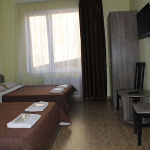 Chambre Standarde Quadruple