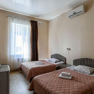 Chambre Standarde Double
